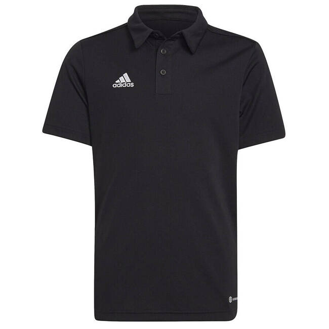 Koszulka adidas Polo ENTRADA 22 Y H57481