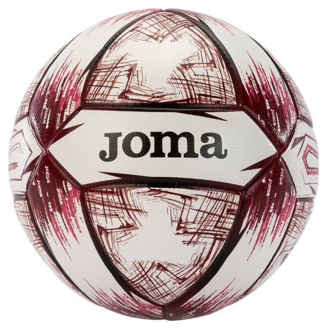 Piłka JOMA VICTORY II JR 401245.672 58