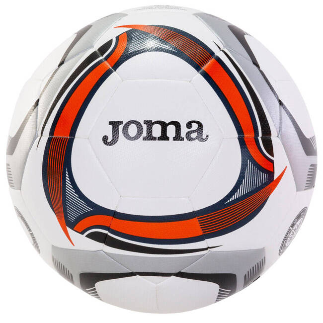 Piłka Joma  Hybrid Ultra Light 290g 400488.801