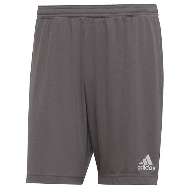 Spodenki adidas ENTRADA 22 Short H57505