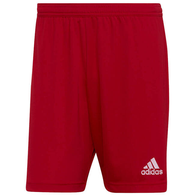 Spodenki adidas ENTRADA 22 Short H61735