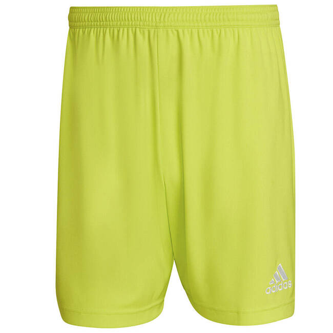 Spodenki adidas ENTRADA 22 Short HC5061