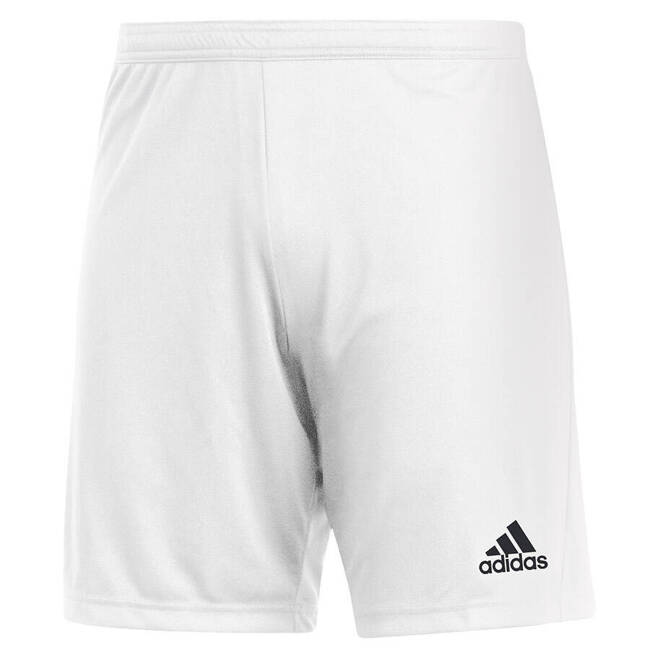 Spodenki adidas ENTRADA 22 Short HG6295