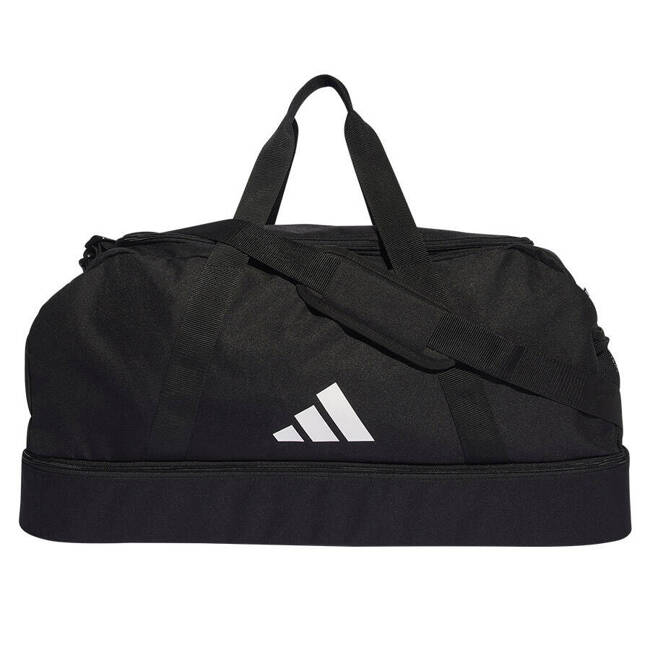 Torba adidas TIRO Duffel Bag BC L HS9744