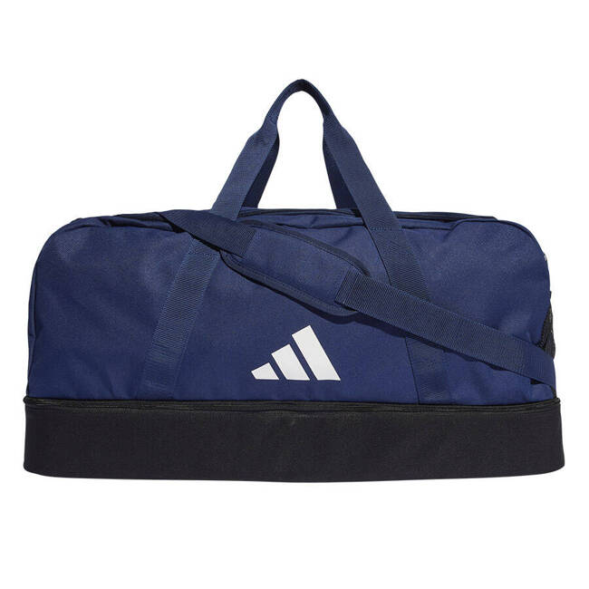 Torba adidas TIRO Duffel Bag BC L IB8652