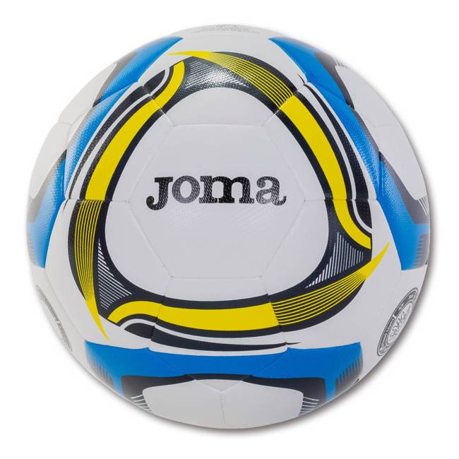 piłka JOMA OKS Otwock - rocznik 2014